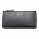 Cerruti1881,  (), cema03619m-black